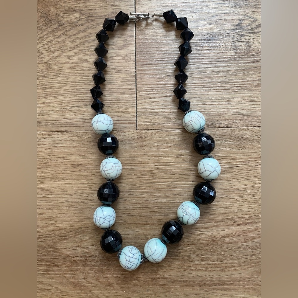 Necklace!!!